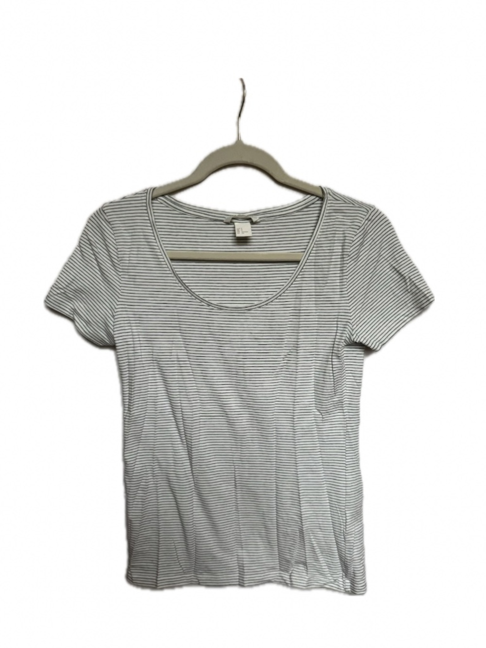 Striped T-Shirt